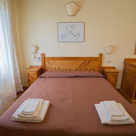 Agriturismo Zugarelli Anguillara Sabazia Εξωτερικό φωτογραφία