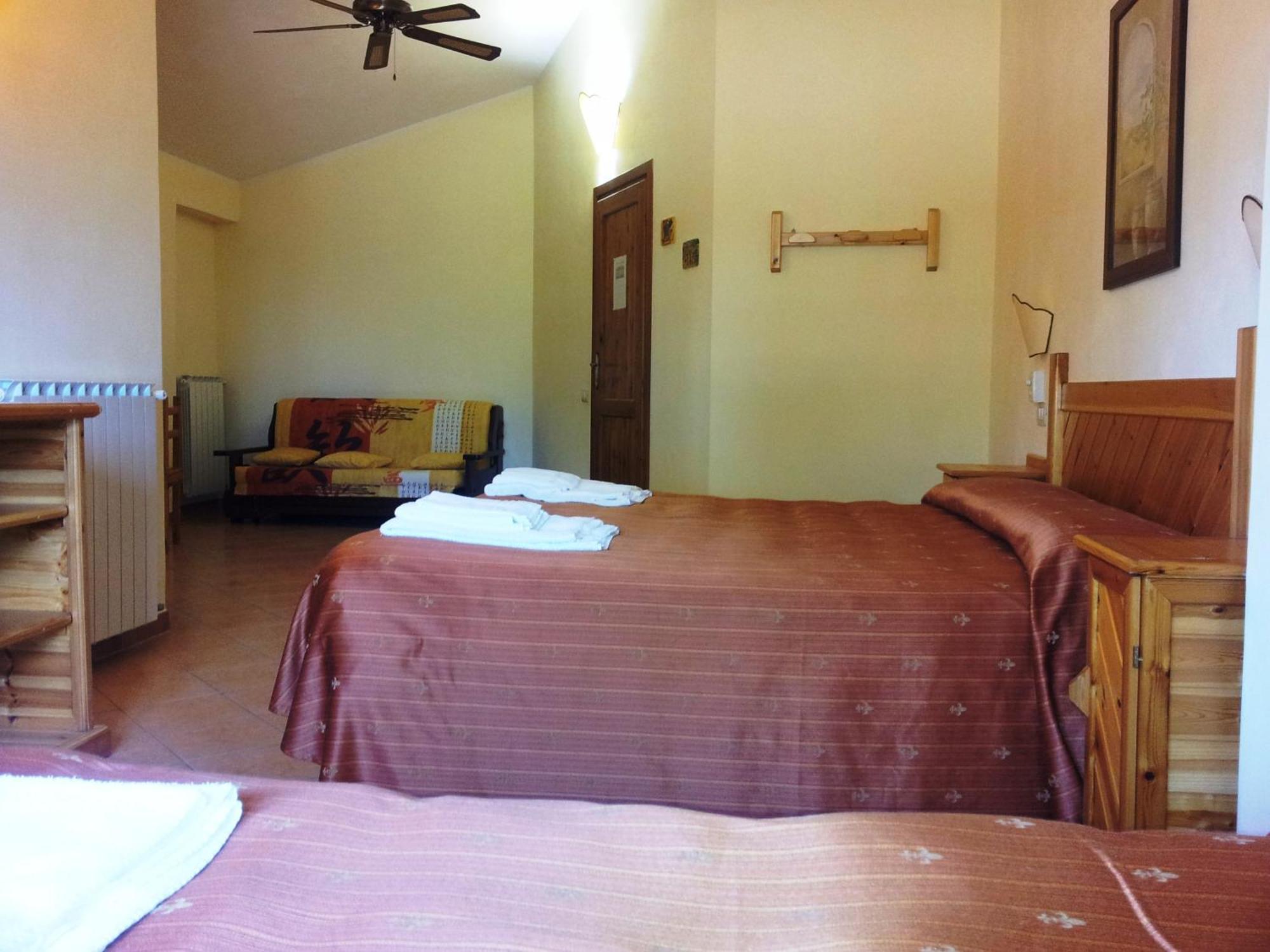 Agriturismo Zugarelli Anguillara Sabazia Εξωτερικό φωτογραφία